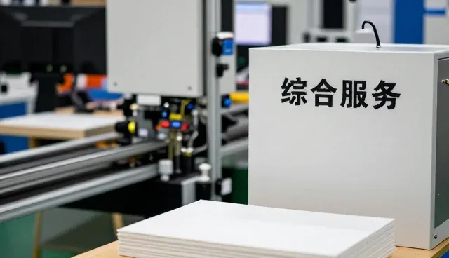 北京协执资产管理有限公司