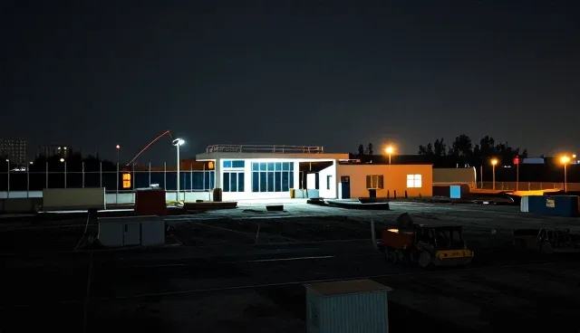 市场变化下的项目管理咨询如何应对业务发展趋势