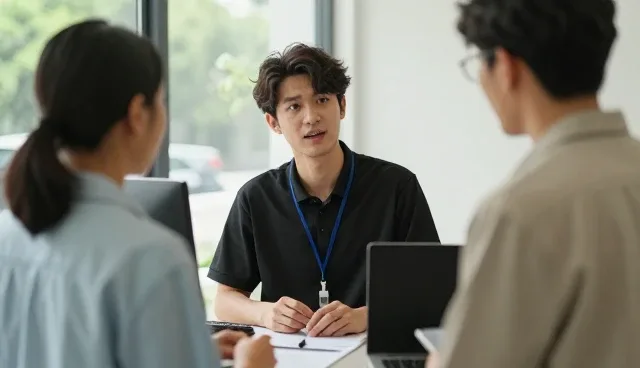 社区服务站需求促进法律合规咨询不断升级
