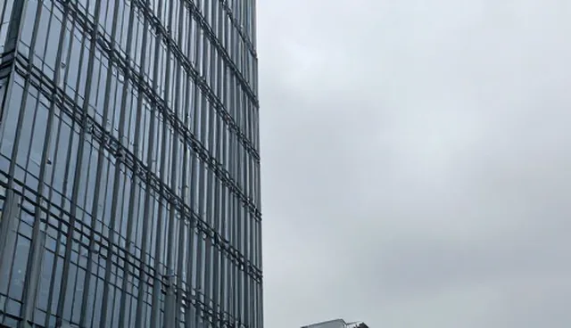 项目执行中法律合规因素对结果的影响分析