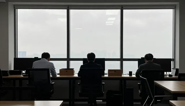 管理培训等相关知识全面介绍