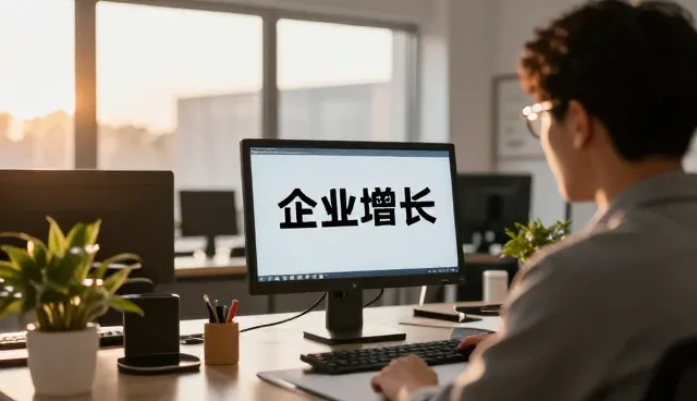 企业注册代理套餐在不同场景下的适用性与性能分析