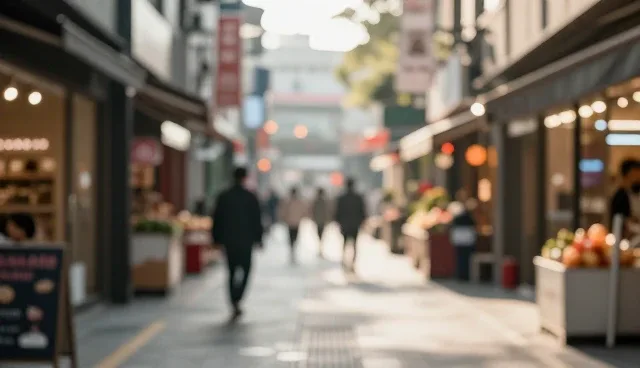 市场调研分析报告:管理培训等常见问题与处理方法