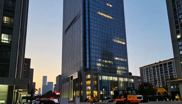项目管理咨询服务如何覆盖商务场景中的适用情况与限制