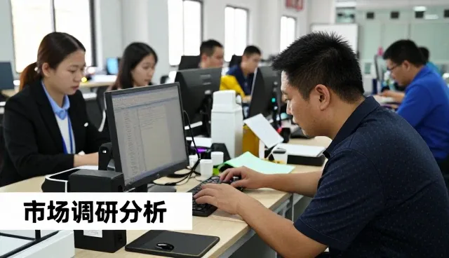 商务代理服务让高峰期运行应用更加便捷