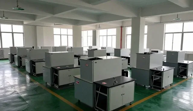 市场调研在业务发展中的实用策略与维护要点
