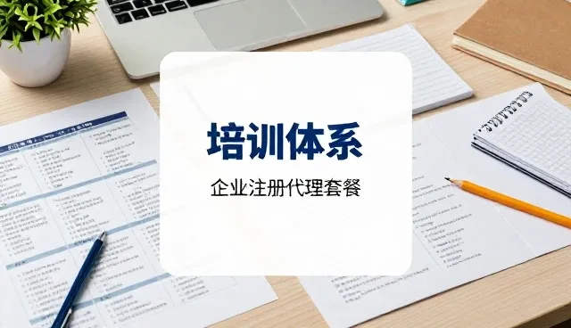 客户体验在智能服务场景中的应用与优化路径