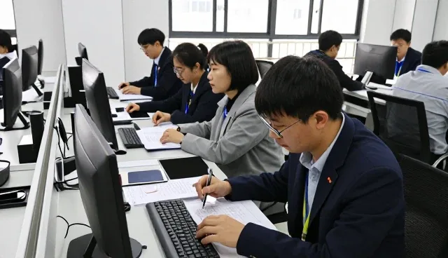 市场调研分析项目：管理培训等客户关心的问题